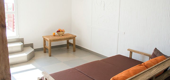 https://cdn1.pokupon.ua/uploaded/new_campaign_pictures/419728/data/main720x340/720x18.jpg?1502180564