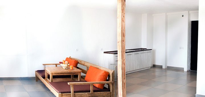 https://cdn1.pokupon.ua/uploaded/new_campaign_pictures/419729/data/main720x340/720x19.jpg?1502180565