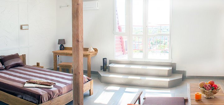 https://cdn1.pokupon.ua/uploaded/new_campaign_pictures/419730/data/main720x340/720x20.jpg?1502180566