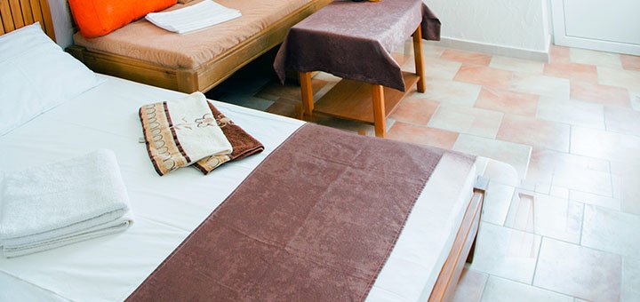 https://cdn1.pokupon.ua/uploaded/new_campaign_pictures/419733/data/main720x340/720x23.jpg?1502180568