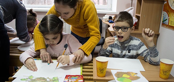 https://cdn1.pokupon.ua/uploaded/new_campaign_pictures/419771/data/main720x340/IMG_8334.jpg?1503921602