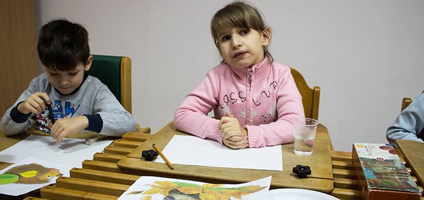 https://cdn1.pokupon.ua/uploaded/new_campaign_pictures/419772/data/main620x292/IMG_8341.jpg?1503921603