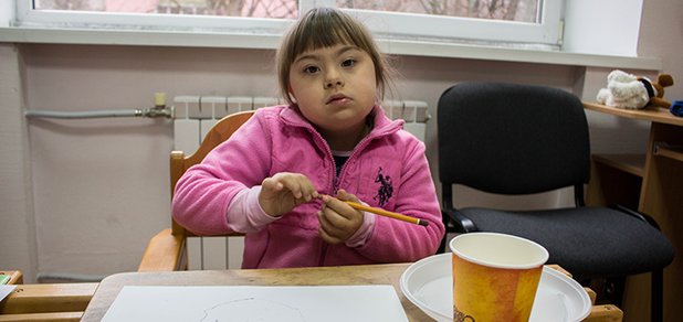 https://cdn1.pokupon.ua/uploaded/new_campaign_pictures/419774/data/main620x292/IMG_8351.jpg?1503921604