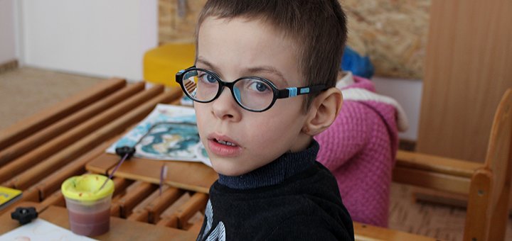 https://cdn1.pokupon.ua/uploaded/new_campaign_pictures/419775/data/main720x340/IMG_9115.JPG?1503921605
