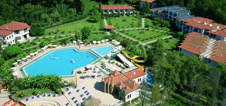 https://cdn1.pokupon.ua/uploaded/new_campaign_pictures/419825/data/main720x340/Lykia-Botanika-Beach-Fun-Club.jpg?1502185869