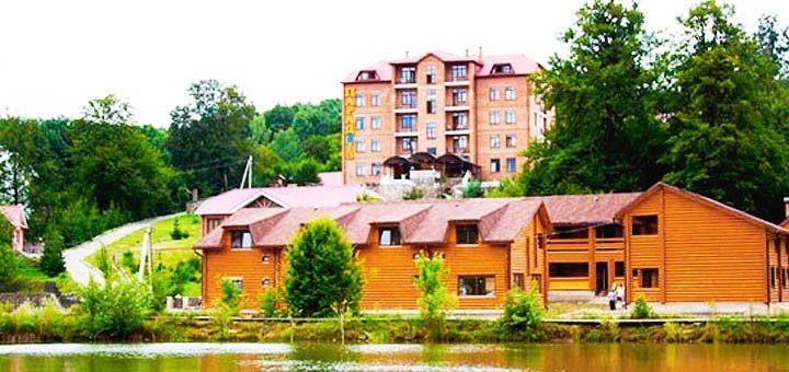 https://cdn1.pokupon.ua/uploaded/new_campaign_pictures/419898/data/main720x340/11.jpg?1502192416