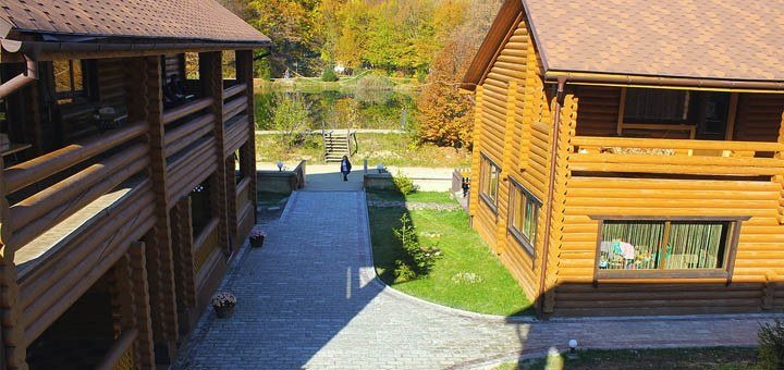 https://cdn1.pokupon.ua/uploaded/new_campaign_pictures/419905/data/main720x340/13.jpg?1502192426