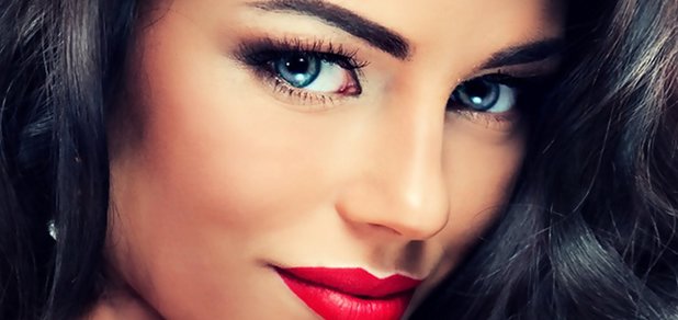 https://cdn1.pokupon.ua/uploaded/new_campaign_pictures/419920/data/main620x292/1.jpg?1502192960