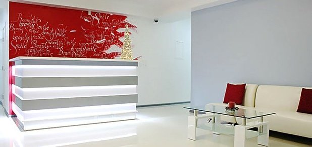 https://cdn1.pokupon.ua/uploaded/new_campaign_pictures/420015/data/main620x292/%D0%B3%D0%BB%D0%B0%D0%B2%D0%BD-3_%281%29.jpg?1502202449