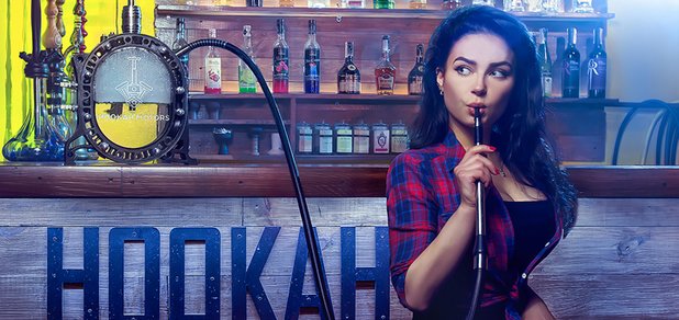 https://cdn1.pokupon.ua/uploaded/new_campaign_pictures/420028/data/main620x292/%D0%9D%D0%BE%D0%B2%D1%8B%D0%B9_%D1%81%D0%BB%D0%BE%D0%B9.jpg?1502261030