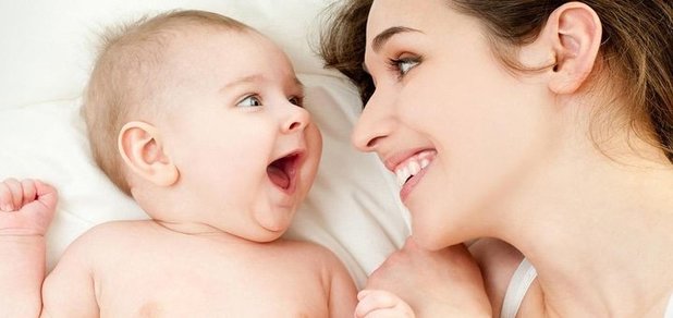 https://cdn1.pokupon.ua/uploaded/new_campaign_pictures/420049/data/main620x292/%D0%91%D0%B5%D0%B7%D0%B8%D0%BC%D0%B5%D0%BD%D0%B8-4.jpg?1502263865
