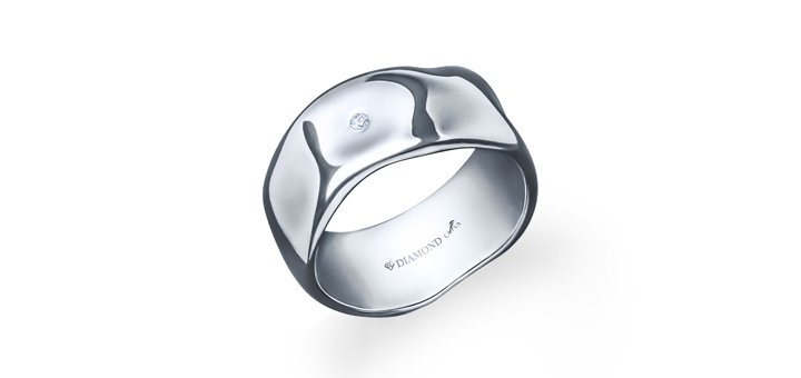 https://cdn1.pokupon.ua/uploaded/new_campaign_pictures/420059/data/main720x340/ring-lava-1500x1500.jpg?1502264776