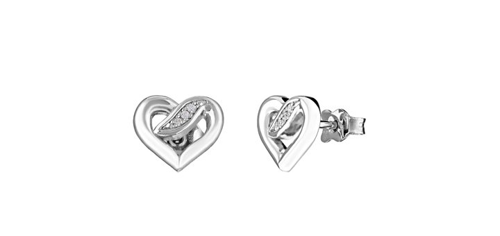 https://cdn1.pokupon.ua/uploaded/new_campaign_pictures/420060/data/main720x340/earrings-music-of-love-520x520.jpg?1502264777