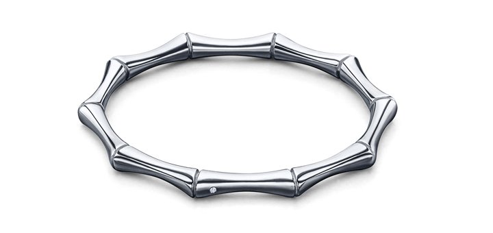 https://cdn1.pokupon.ua/uploaded/new_campaign_pictures/420061/data/main720x340/braclet-bamboo-1500x1500.jpg?1502264777
