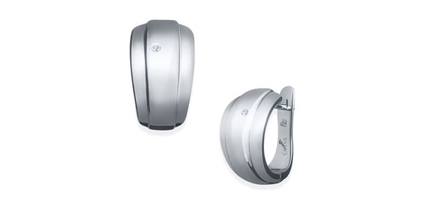 https://cdn1.pokupon.ua/uploaded/new_campaign_pictures/420062/data/main620x292/earrings-bochenok-1500x1500.jpg?1502264777