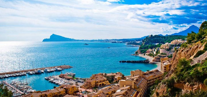 https://cdn1.pokupon.ua/uploaded/new_campaign_pictures/420075/data/main720x340/119813046_DostoprimechatelnostiIspanii.jpg?1502266044