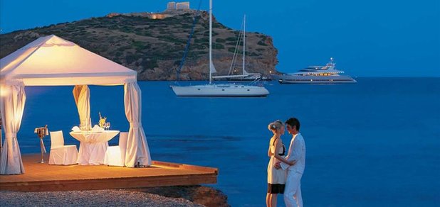 https://cdn1.pokupon.ua/uploaded/new_campaign_pictures/420082/data/main620x292/uzhingreece1.jpg?1502266984