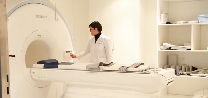 https://cdn1.pokupon.ua/uploaded/new_campaign_pictures/420091/data/main720x340/013.jpg?1502267437