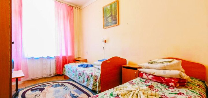 https://cdn1.pokupon.ua/uploaded/new_campaign_pictures/420243/data/main720x340/720x14.JPG?1502286817