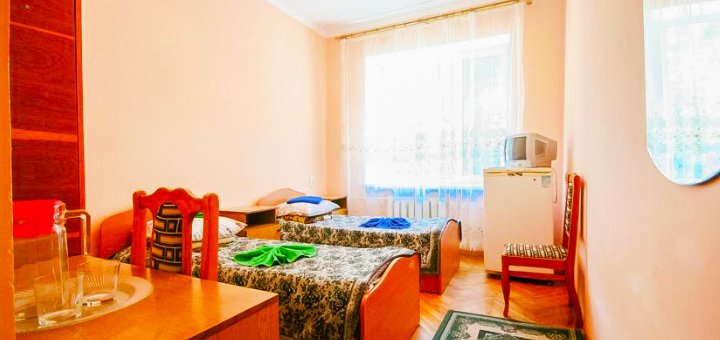 https://cdn1.pokupon.ua/uploaded/new_campaign_pictures/420244/data/main720x340/720x15.JPG?1502286818