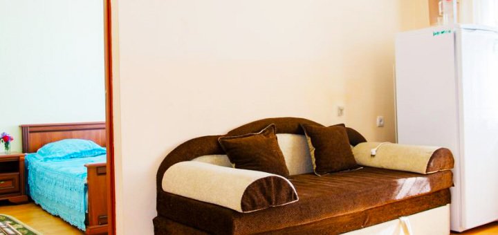 https://cdn1.pokupon.ua/uploaded/new_campaign_pictures/420248/data/main720x340/720x19.JPG?1502286822