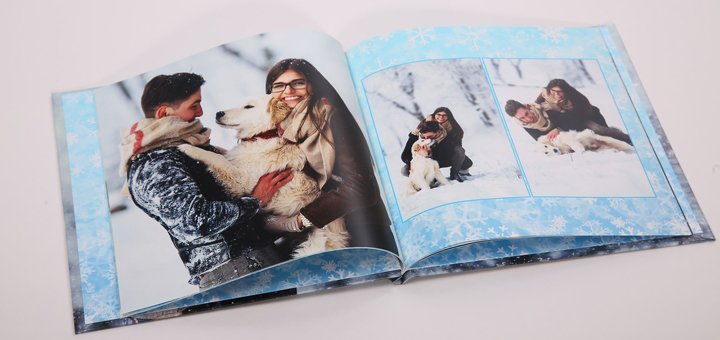 https://cdn1.pokupon.ua/uploaded/new_campaign_pictures/420339/data/main720x340/5sJfWqrW8Es.jpg?1502290574
