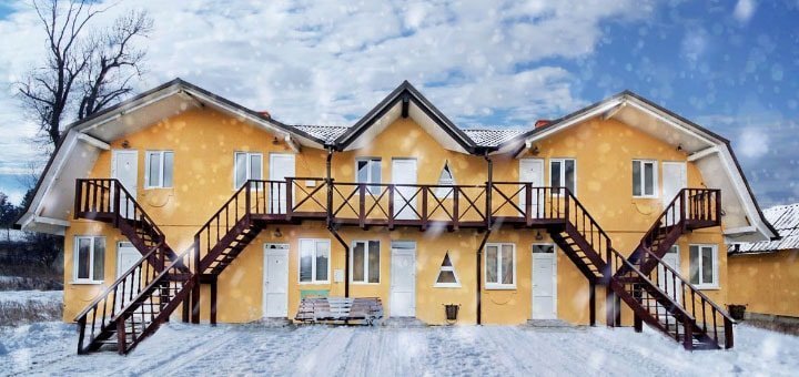 https://cdn1.pokupon.ua/uploaded/new_campaign_pictures/420391/data/main720x340/720x2.jpg?1509631874