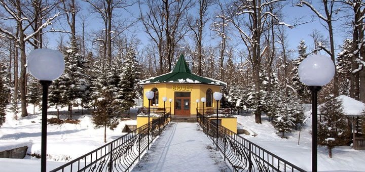 https://cdn1.pokupon.ua/uploaded/new_campaign_pictures/420392/data/main720x340/720x3.jpg?1509631874