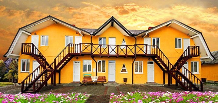 https://cdn1.pokupon.ua/uploaded/new_campaign_pictures/420393/data/main720x340/720x5_%287%29.jpg?1502350075