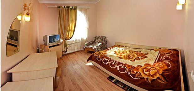 https://cdn1.pokupon.ua/uploaded/new_campaign_pictures/420398/data/main620x292/720x7_%288%29.jpg?1502350079