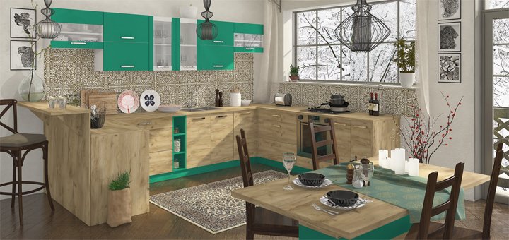 https://cdn1.pokupon.ua/uploaded/new_campaign_pictures/420404/data/main720x340/kuchni_3.jpg?1502351094