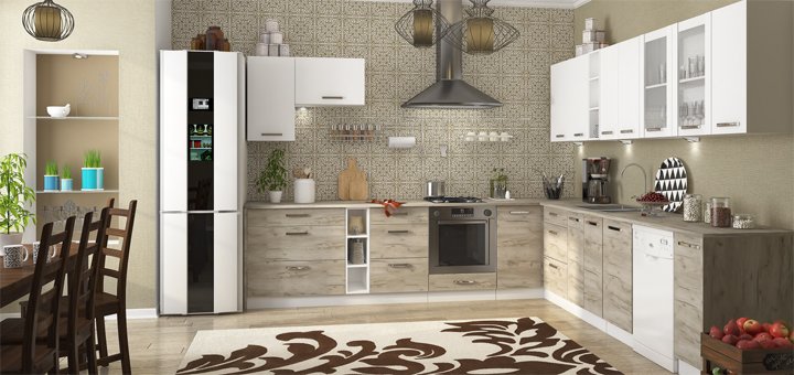 https://cdn1.pokupon.ua/uploaded/new_campaign_pictures/420405/data/main720x340/kuchni_4.jpg?1502351095