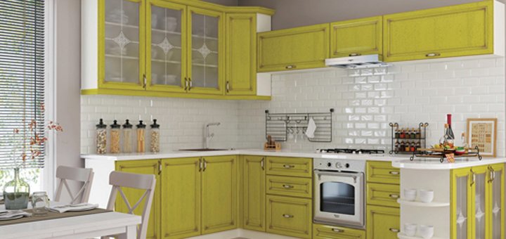 https://cdn1.pokupon.ua/uploaded/new_campaign_pictures/420406/data/main720x340/kuchni_5.jpg?1502351096