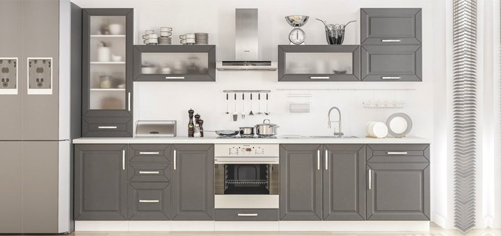 https://cdn1.pokupon.ua/uploaded/new_campaign_pictures/420408/data/main720x340/kuchni_7.jpg?1502351097