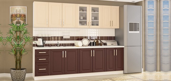 https://cdn1.pokupon.ua/uploaded/new_campaign_pictures/420409/data/main720x340/kuchni_8.jpg?1502351098