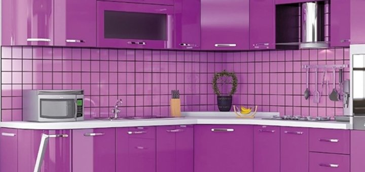 https://cdn1.pokupon.ua/uploaded/new_campaign_pictures/420411/data/main720x340/kuchni_10.jpg?1502351099