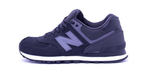 Скидка 10% на новую коллекцию «New balance Men’s»