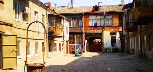 https://cdn1.pokupon.ua/uploaded/new_campaign_pictures/420576/data/main620x292/720-2.jpg?1502375271