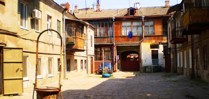 https://cdn1.pokupon.ua/uploaded/new_campaign_pictures/420576/data/main720x340/720-2.jpg?1502375271