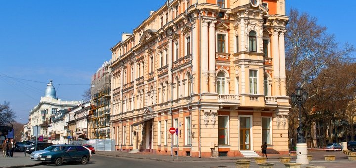 https://cdn1.pokupon.ua/uploaded/new_campaign_pictures/420578/data/main720x340/720-1.jpg?1502375273