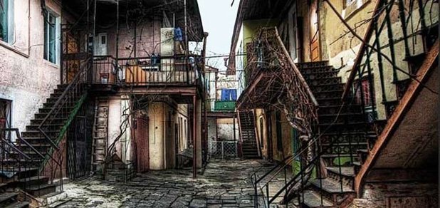 https://cdn1.pokupon.ua/uploaded/new_campaign_pictures/420580/data/main620x292/720-5.jpg?1502375274
