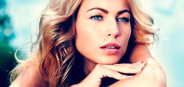 https://cdn1.pokupon.ua/uploaded/new_campaign_pictures/420596/data/main620x292/1.jpg?1502436074