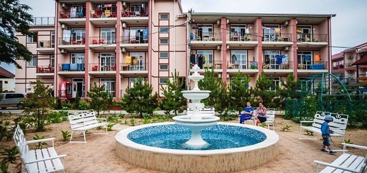 https://cdn1.pokupon.ua/uploaded/new_campaign_pictures/420720/data/main720x340/720x13.jpg?1502445057