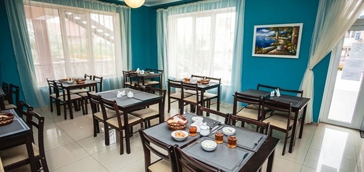 https://cdn1.pokupon.ua/uploaded/new_campaign_pictures/420728/data/main720x340/720x12.jpg?1502445072