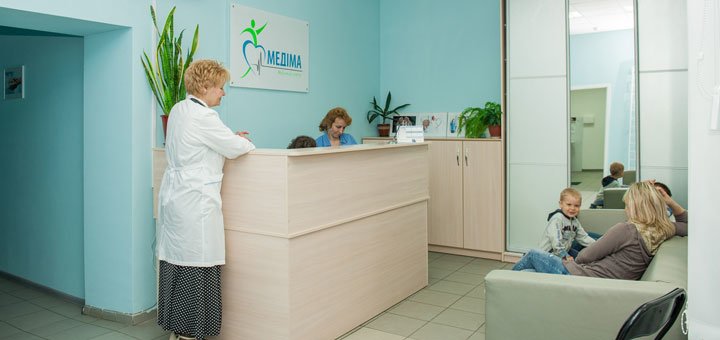 https://cdn1.pokupon.ua/uploaded/new_campaign_pictures/420759/data/main720x340/med1.jpg?1502449791