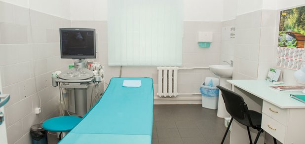 https://cdn1.pokupon.ua/uploaded/new_campaign_pictures/420760/data/main620x292/med3.jpg?1502452826