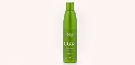 При покупке «Curex» - каждая вторая в подарок