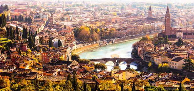 https://cdn1.pokupon.ua/uploaded/new_campaign_pictures/420869/data/main620x292/Verona_Italy.jpg?1502693503