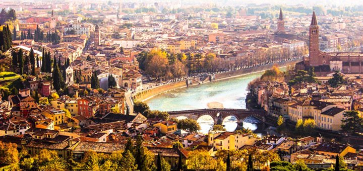 https://cdn1.pokupon.ua/uploaded/new_campaign_pictures/420869/data/main720x340/Verona_Italy.jpg?1502693503