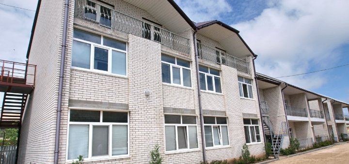 https://cdn1.pokupon.ua/uploaded/new_campaign_pictures/420878/data/main720x340/545146608.jpg?1502694349